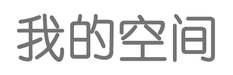 常熟市新闻网